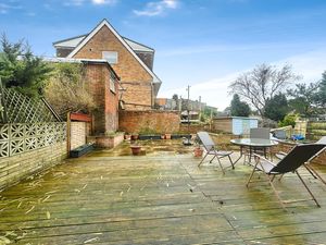 Photo 10- click for photo gallery